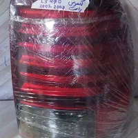 مرکز فروش چراغ استوک،طلق،شفاف سازی و رفع کدری|قطعات یدکی و لوازم جانبی|اردبیل, |دیوار