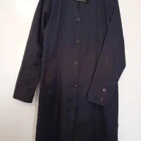 فرم دخترانه دبیرستانی