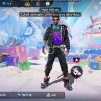 اکانت فری فایر|کنسول، بازی ویدئویی و آنلاین|سلماس, |دیوار