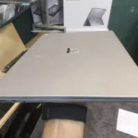 لپتاپ Microsoft Surface Laptop 2|رایانه همراه|تهران, فلسطین (میدان انقلاب)|دیوار