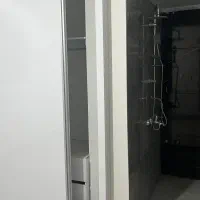 برند ساز اپارتمان صفر