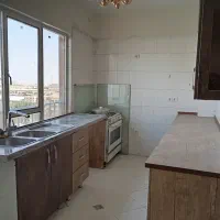 آپارتمان یک خواب کوی بیمه خیابان ریاحی مجتمع افرا|فروش آپارتمان|تهران, کوی بیمه|دیوار