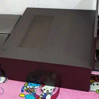 میز جلو مبلی