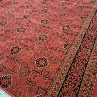 یک تخته ۳ در ۳|فرش|مشهد, شاهد (شهرک غرب)|دیوار