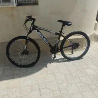 فروش دوچرخه