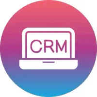 سامانه مدیریت ارتباط با مشتریان CRM را گران نخرید