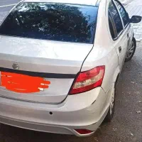 ساینا رنگ سفارشی مدل ۹۷|خودرو سواری و وانت|تهران, مدائن|دیوار