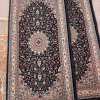 قالیچه وپادری|فرش|کرمانشاه, |دیوار