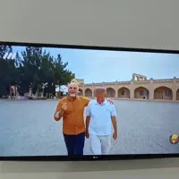 تلویزیون الجی ۴۳