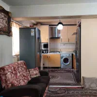 50متری/یک خواب/بالکن دار/اسانسور|اجارهٔ آپارتمان|تهران, فلاح|دیوار