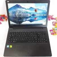 لپ تاپ تمام و کمال لنوو