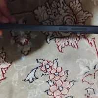 پوکوx7pro و12و512گیگ|موبایل|مشهد, قائم|دیوار