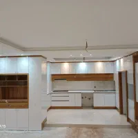 طراحی و ساخت کابینت مدرن با ۱۰ سال تجربه|خدمات پیشه و مهارت|اردبیل, |دیوار