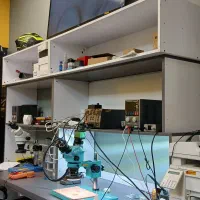 تعمیرات تخصصی گوشی آیفون (apple)