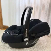 کریر maxi cozi