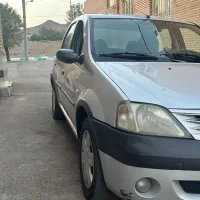 ال90|خودرو سواری و وانت|کوهپایه, |دیوار