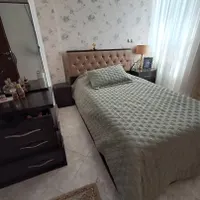 75 متر جنوبی شهرک شهید باقری منطقه ۲۲|اجارهٔ آپارتمان|تهران, شهرک شهید باقری|دیوار