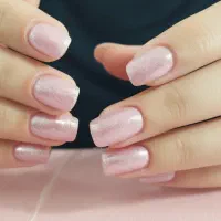 کاشت ناخن|خدمات آرایشگری و زیبایی|مشهد, مشکینی (شهرک غرب)|دیوار