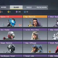 3 عدد اکانت مفت مفت از دست ندی ها|کنسول، بازی ویدئویی و آنلاین|مشهد, نیروی هوایی|دیوار