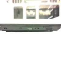 lenovo i5/ram8/ssd256 نسل ششم|رایانه همراه|نیشابور, شهرک فرهنگیان|دیوار