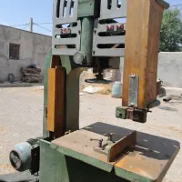 اره فلکه 80در حد نو