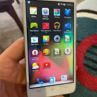 گوشی هواوی G630 Huawei