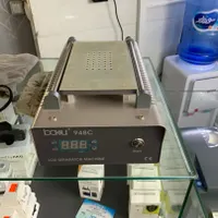 سپراتور باکو مدل ۹۴۸c