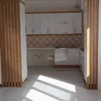 رهن104-متری-متریال-درجه-1-لاکچری-زیتون-کلیدنخورده