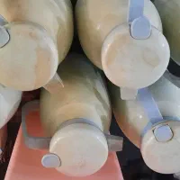 فلاکس|سماور، چایساز، قهوهساز|مشهد, کشاورز|دیوار