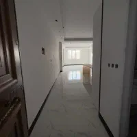 آپارتمان ۱۲۷ متر مهرشهر گلستان یکم|فروش آپارتمان|کرج, گلستان|دیوار