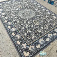 فرَش|فرش|دوگنبدان, |دیوار