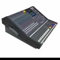 آمپیلی فایر آی مکس ۲۰۰۰|سیستم صوتی خانگی|کرج, گلدشت|دیوار