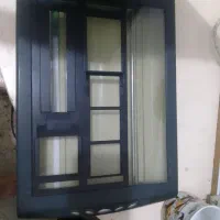 اسکنر Genius مدل colorpage-HR7X SLIM|پرینتر، اسکنر، کپی، فکس|بابل, |دیوار