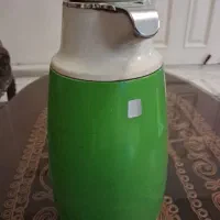 فلاکس چای زاپونی