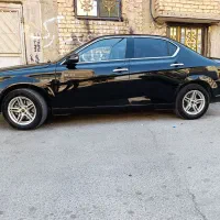 دنا پلاس 85 گانه