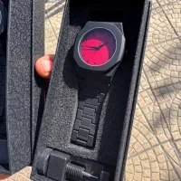 ساعت/کاسیو.گالری