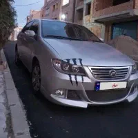 لیفان 620 1600cc، مدل ۱۳۹۰|خودرو سواری و وانت|هشتگرد, هشتگرد قدیم|دیوار