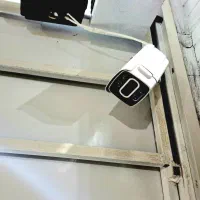 فروش و نصب دزدگیر اماکن و دوربین مداربسته|دوربین مداربسته|اهواز, کوی سعدی|دیوار