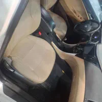 سوناتا وای اف 2011|خودرو سواری و وانت|اردبیل, |دیوار