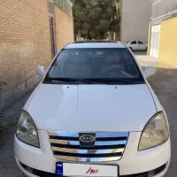 ام وی ام ۵۳۰