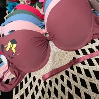 لباس زیر خارجی تک به قیمت عمده