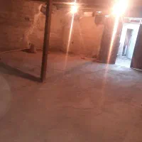 کارگاه-120متر-برق3فاز