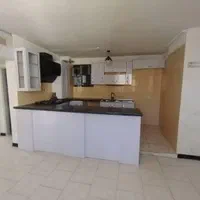 فروش آپارتمان ۹۵ متری ۲ خوابه|فروش آپارتمان|صدرا-فارس, فاز ۱|دیوار