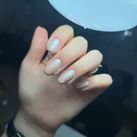 کاشت ناخن  کراتین  بلک فرایدی|خدمات آرایشگری و زیبایی|کاشان, عربها|دیوار