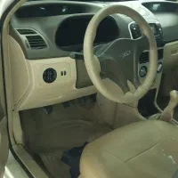 mvm 315 هاچپک 93|خودرو سواری و وانت|مشهد, سرافرازان|دیوار