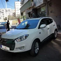 جک s5 کم کارکرد