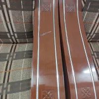 مبل راحتی شیک و تمیز|مبلمان خانگی و میز عسلی|قم, انسجام|دیوار