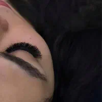 اموزش صفرتاصد و خدمات اکستنشن مژه