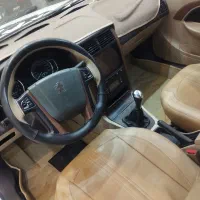 سه عدد پارس تیوفایو|خودرو سواری و وانت|تربت جام, شهرک آزادگان|دیوار