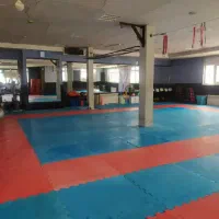 ورزش وسلامتی